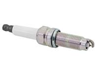 Spark Plug. Porsche 957 Cayenne 3.6L V6 2007-10 - 95517022090 - A1514124